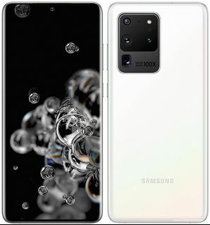 (Category: ) located in . Submitted by magicmobiles (Listing ID 1064866217, Image 1). Description: .