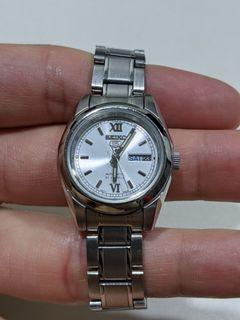 Seiko automatic Lady's SYMK23K1