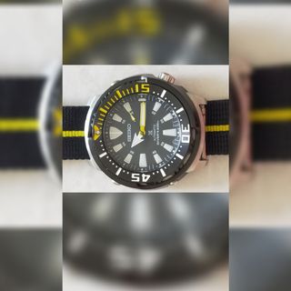 Seiko srp639k1 for sale sale