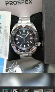 （分類：）位於 。 由 kinkin2020 提交（商品編號 1064776545，圖片 1）。簡介： 。