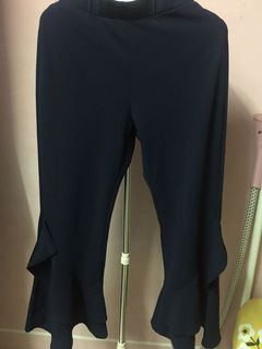 (Category: ) located in . Submitted by as.at (Listing ID 1064836173, Image 1). Description: .