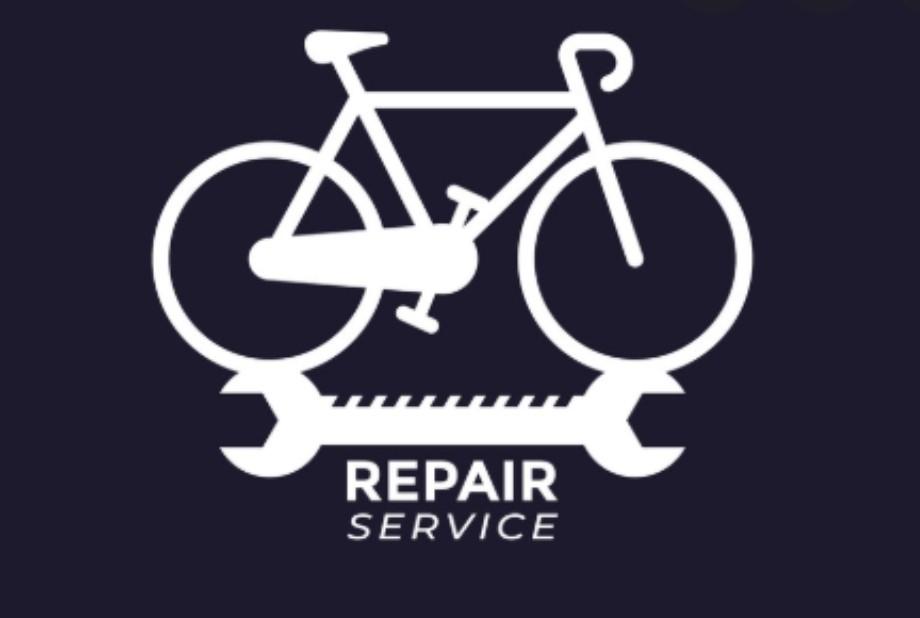 Bicycle servicing \u0026 repair, Lifestyle