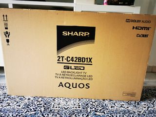 (Category: ) located in . Submitted by ayfiq88 (Listing ID 1064657084, Image 1). Description: .