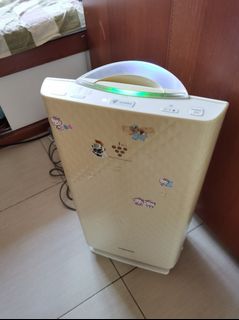 （分類：）位於 。 由 cnc3214 提交（商品編號 1064664121，圖片 1）。簡介： 。