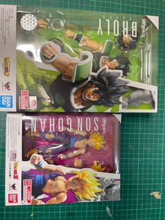 （分類：）位於 。 由 jasonsfc 提交（商品編號 1064727456，圖片 1）。簡介： 。
