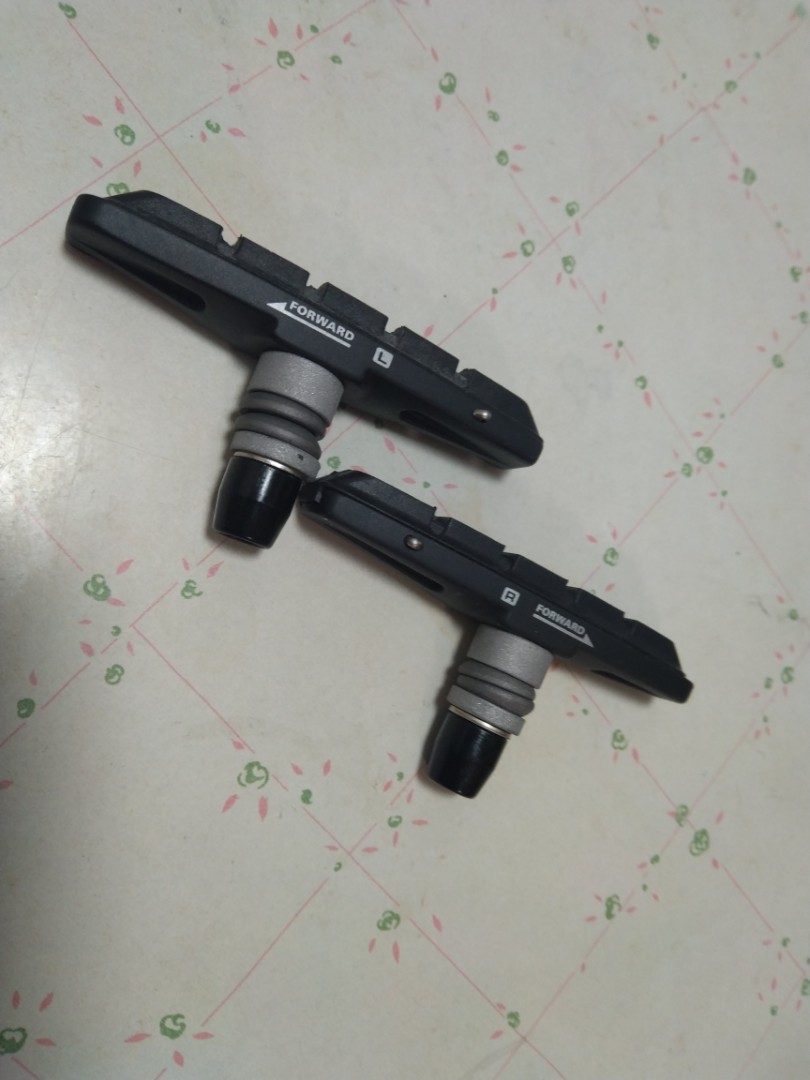 Shimano Brake Pad 其他 其他 Carousell Shimano Brake Pad 其他 其他 Carousell
