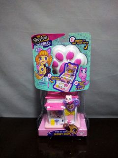 (Category: ) located in . Submitted by kidslab (Listing ID 1064747577, Image 1). Description: .