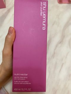 （分類：）位於 。 由 suki1990 提交（商品編號 1064729319，圖片 1）。簡介： 。