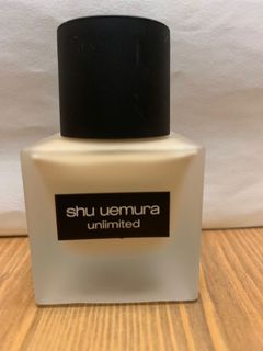 （分類：）位於 。 由 nomnom1321 提交（商品編號 1064782751，圖片 1）。簡介： 。