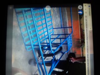(Category: ) located in . Submitted by rionava (Listing ID 1064686176, Image 1). Description: .
