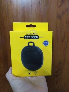 (Kategori: ) berada di . Dikirim oleh mei2_shop (ID iklan 1064870153, Gambar 1). Deskripsi: .