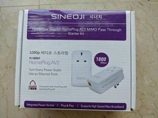 (Category: ) located in . Submitted by suitscw (Listing ID 1064721588, Image 1). Description: .
