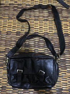 slim bag