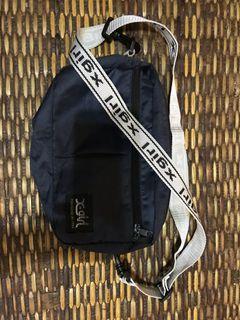 slingbag