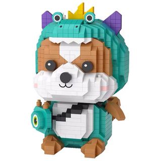 (Category: ) located in . Submitted by agnesgoldfish (Listing ID 1064850169, Image 1). Description: .