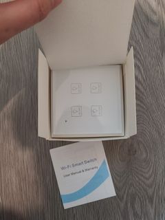 （分類：）位於 。 由 whisperer 提交（商品編號 1064870377，圖片 1）。簡介： 。