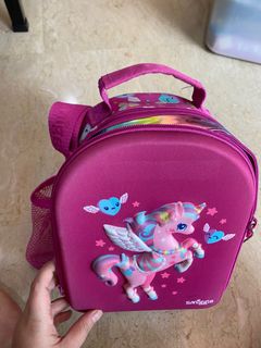 (Category: ) located in . Submitted by clairejoyluck (Listing ID 1064689636, Image 1). Description: .