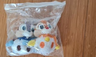 (Category: ) located in . Submitted by elfy36 (Listing ID 1064694660, Image 1). Description: .