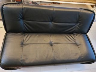 (Category: ) located in . Submitted by audreylim123 (Listing ID 1064750123, Image 1). Description: .