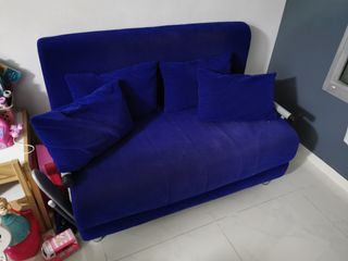 (Category: ) located in . Submitted by nw_xiang (Listing ID 1064838780, Image 1). Description: .
