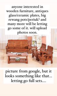 (Category: ) located in . Submitted by rfqazr (Listing ID 1064771752, Image 1). Description: .
