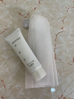 （分類：）位於 。 由 peony44 提交（商品編號 1064727211，圖片 1）。簡介： 。