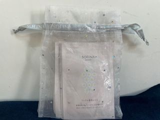 （分類：）位於 。 由 peony44 提交（商品編號 1064715420，圖片 1）。簡介： 。