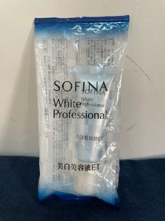 （分類：）位於 。 由 peony44 提交（商品編號 1064715030，圖片 1）。簡介： 。