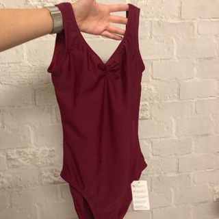 (Category: ) located in . Submitted by pruddy (Listing ID 1064855713, Image 1). Description: .