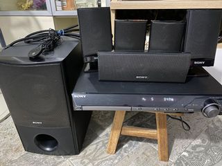 （分類：）位於 。 由 mc.2026 提交（商品編號 1064743302，圖片 1）。簡介： 。