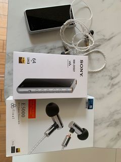 （分類：）位於 。 由 google2012 提交（商品編號 1064698907，圖片 1）。簡介： 。