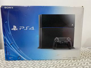 (Category: ) located in . Submitted by nzm125 (Listing ID 1064710558, Image 1). Description: .