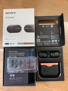 （分類：）位於 。 由 gottagotta 提交（商品編號 1064733544，圖片 1）。簡介： 。