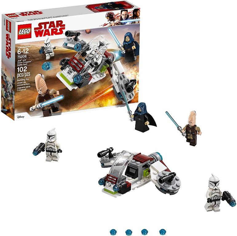 Lego 66596 shop