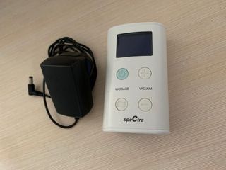 （分類：）位於 。 由 durnmuimui 提交（商品編號 1064696211，圖片 1）。簡介： 。