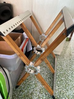 (Category: ) located in . Submitted by chaccone (Listing ID 1064710517, Image 1). Description: .