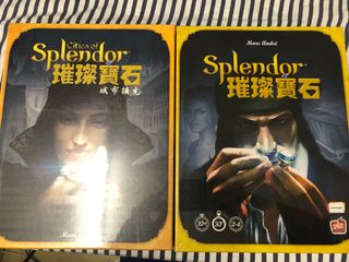 （分類：）位於 。 由 brightkiu 提交（商品編號 1064663373，圖片 1）。簡介： 。
