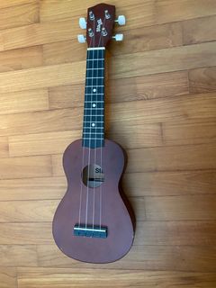 (Category: ) located in . Submitted by moldut21 (Listing ID 1064645452, Image 1). Description: .