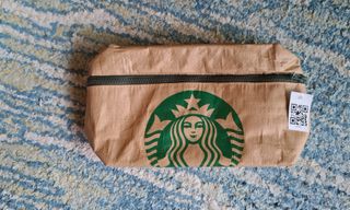 (Category: ) located in . Submitted by jamieloves (Listing ID 1064777211, Image 1). Description: .