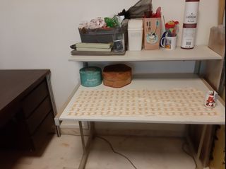 (Category: ) located in . Submitted by chriseyl (Listing ID 1064791220, Image 1). Description: .
