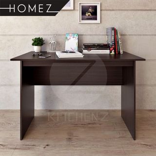 (Category: ) located in . Submitted by chinyeeee (Listing ID 1064866901, Image 1). Description: .