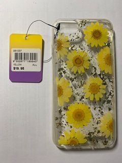(Category: ) located in . Submitted by acshops (Listing ID 1064713429, Image 1). Description: .