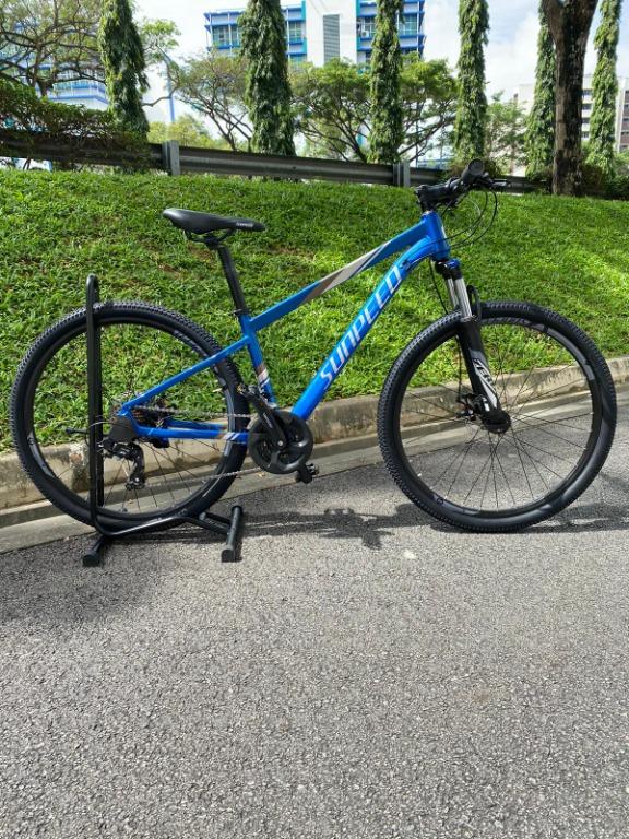 Sunpeed zero online 2021 price