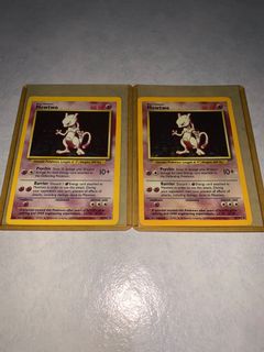 (Category: ) located in . Submitted by kaneiver (Listing ID 1064658915, Image 1). Description: .