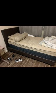 (Category: ) located in . Submitted by tomyumlover (Listing ID 1064798588, Image 1). Description: .