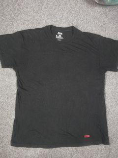 supreme hanes
