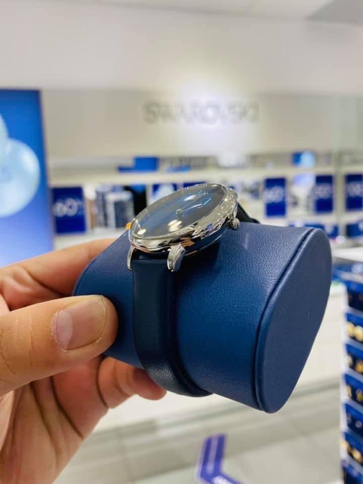 Swarovski watches deals usa