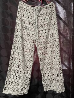 (Category: ) located in . Submitted by ngetzharlyn12 (Listing ID 1064659059, Image 1). Description: .