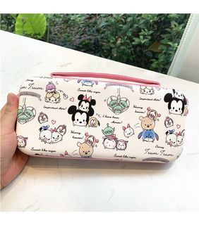 （分類：）位於 。 由 henwongroc 提交（商品編號 1064788383，圖片 1）。簡介： 。