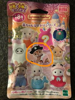 （分類：）位於 。 由 nikiky 提交（商品編號 1064698165，圖片 1）。簡介： 。